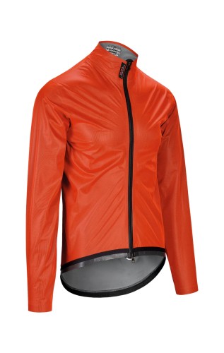 Kurtka przeciwdeszczowa Assos Equipe RS Rain Jacket Targa Propeller Orange3.jpeg