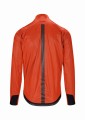 Kurtka przeciwdeszczowa Assos Equipe RS Rain Jacket Targa Propeller Orange2.jpeg