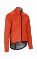 Kurtka przeciwdeszczowa Assos Equipe RS Rain Jacket Targa Propeller Orange1.jpeg