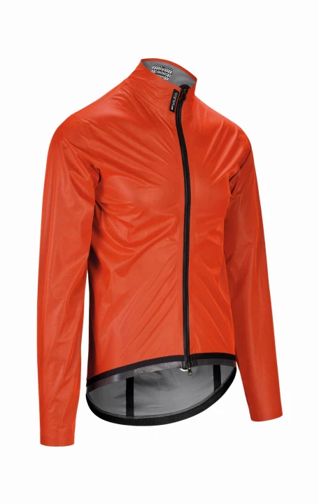 Kurtka przeciwdeszczowa Assos Equipe RS Rain Jacket Targa Propeller Orange1.jpeg