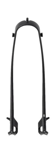 Uchwyt błotnika Ass Savers Win Wing 2 Road Wishbone