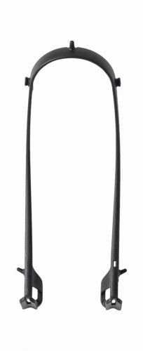 Uchwyt błotnika Ass Savers Win Wing 2 Gravel Wishbone
