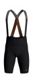 Spodenki Assos EQUIPE R Schtradivari Bib Shorts S11 Black Series4.jpeg