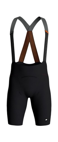 Spodenki Assos EQUIPE R Schtradivari Bib Shorts S11 Black Series4.jpeg