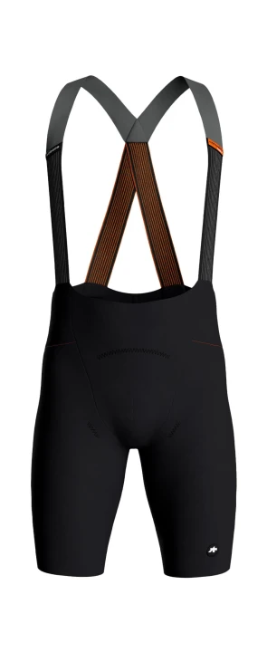 Spodenki Assos EQUIPE R Schtradivari Bib Shorts S11 Black Series4.jpeg