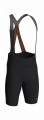 Spodenki Assos EQUIPE R Schtradivari Bib Shorts S11 Black Series3.jpeg