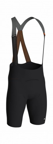 Spodenki Assos EQUIPE R Schtradivari Bib Shorts S11 Black Series3.jpeg