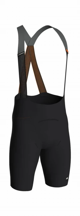 Spodenki Assos EQUIPE R Schtradivari Bib Shorts S11 Black Series3.jpeg