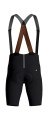 Spodenki Assos EQUIPE R Schtradivari Bib Shorts S11 Black Series2.jpeg