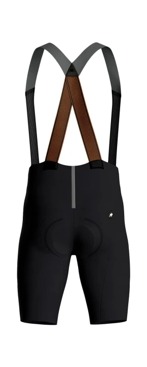 Spodenki Assos EQUIPE R Schtradivari Bib Shorts S11 Black Series2.jpeg