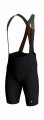 Spodenki Assos EQUIPE R Schtradivari Bib Shorts S11 Black Series1.jpeg