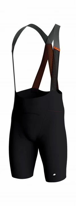 Spodenki Assos EQUIPE R Schtradivari Bib Shorts S11 Black Series1.jpeg