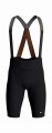 Spodenki Assos EQUIPE R Schtradivari Bib Shorts Long Leg S11 Black Series4.jpeg