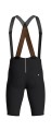 Spodenki Assos EQUIPE R Schtradivari Bib Shorts Long Leg S11 Black Series3.jpeg