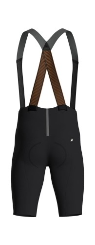 Spodenki Assos EQUIPE R Schtradivari Bib Shorts Long Leg S11 Black Series3.jpeg