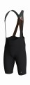 Spodenki Assos EQUIPE R Schtradivari Bib Shorts Long Leg S11 Black Series2.jpeg