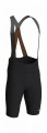 Spodenki Assos EQUIPE R Schtradivari Bib Shorts Long Leg S11 Black Series1.jpeg