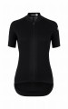 Koszulka Assos UMA GT Jersey C2 EVO Black Series4.jpeg