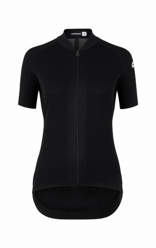 Koszulka Assos UMA GT Jersey C2 EVO Black Series4.jpeg