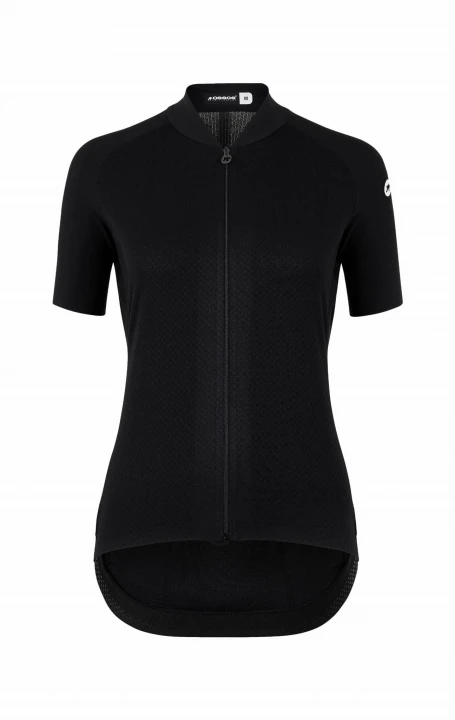 Koszulka Assos UMA GT Jersey C2 EVO Black Series4.jpeg