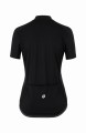 Koszulka Assos UMA GT Jersey C2 EVO Black Series3.jpeg