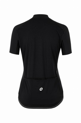 Koszulka Assos UMA GT Jersey C2 EVO Black Series3.jpeg