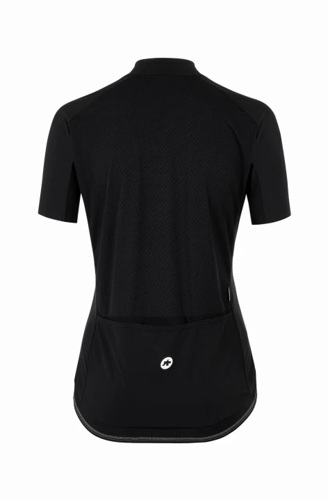 Koszulka Assos UMA GT Jersey C2 EVO Black Series3.jpeg
