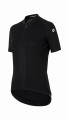 Koszulka Assos UMA GT Jersey C2 EVO Black Series2.jpeg