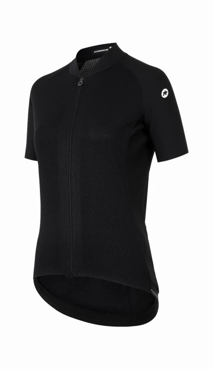 Koszulka Assos UMA GT Jersey C2 EVO Black Series2.jpeg