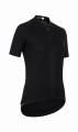 Koszulka Assos UMA GT Jersey C2 EVO Black Series1.jpeg