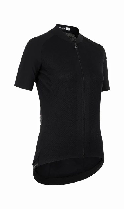 Koszulka Assos UMA GT Jersey C2 EVO Black Series1.jpeg