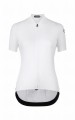 Koszulka Assos UMA GT Jersey C2 EVO White Series2.jpeg