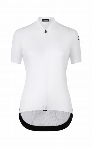 Koszulka Assos UMA GT Jersey C2 EVO White Series2.jpeg