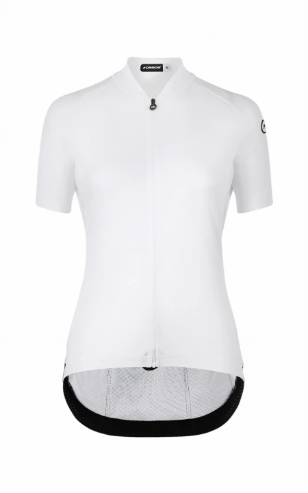 Koszulka Assos UMA GT Jersey C2 EVO White Series2.jpeg