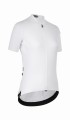 Koszulka Assos UMA GT Jersey C2 EVO White Series3.jpeg