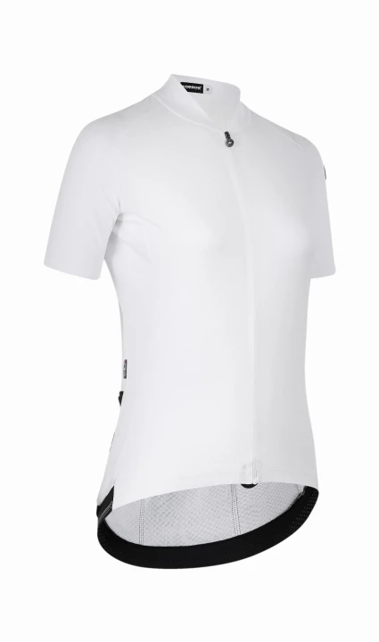 Koszulka Assos UMA GT Jersey C2 EVO White Series3.jpeg