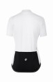 Koszulka Assos UMA GT Jersey C2 EVO White Series4.jpeg