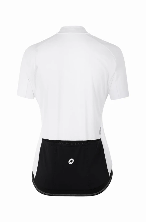 Koszulka Assos UMA GT Jersey C2 EVO White Series4.jpeg