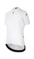 Koszulka Assos UMA GT Jersey C2 EVO White Series1.jpeg