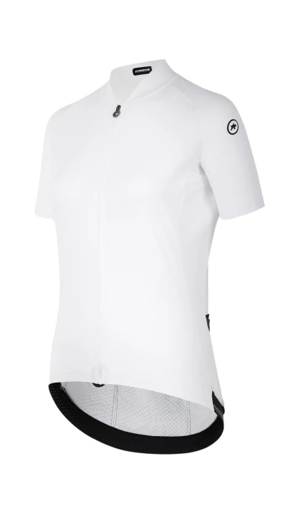 Koszulka Assos UMA GT Jersey C2 EVO White Series1.jpeg