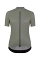 Koszulka Assos UMA GT Jersey C2 EVO Titan Green2.jpeg