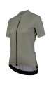 Koszulka Assos UMA GT Jersey C2 EVO Titan Green3.jpeg