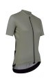 Koszulka Assos UMA GT Jersey C2 EVO Titan Green4.jpeg