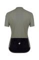 Koszulka Assos UMA GT Jersey C2 EVO Titan Green1.jpeg