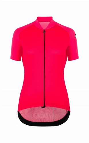 Koszulka Assos UMA GT Jersey C2 EVO Lunar Red2.jpeg