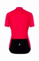 Koszulka Assos UMA GT Jersey C2 EVO Lunar Red3.jpeg