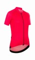 Koszulka Assos UMA GT Jersey C2 EVO Lunar Red4.jpeg