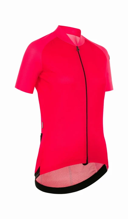 Koszulka Assos UMA GT Jersey C2 EVO Lunar Red4.jpeg