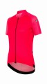 Koszulka Assos UMA GT Jersey C2 EVO Lunar Red1.jpeg