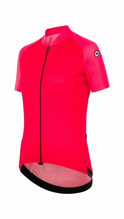 Koszulka Assos UMA GT Jersey C2 EVO Lunar Red1.jpeg